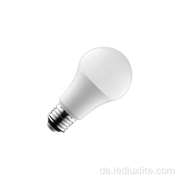 8W 10W 12W LED-Glühbirne